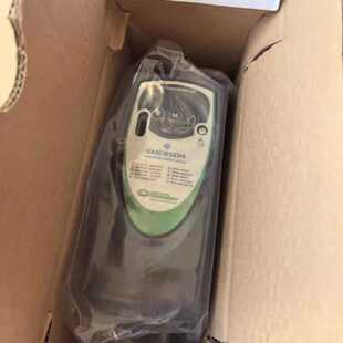 议价艾默生sk系列变频器SKBD200110 SKBD200150现货询价