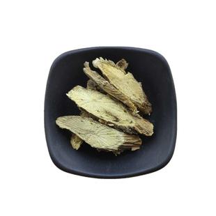 宽筋藤中药材店铺正品伸筋藤 红四方藤 春根藤 松根藤500克包邮