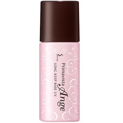 苏菲娜妆前乳25ml控油款水润