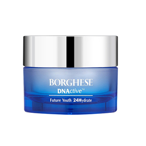Borghese贝佳斯补水保湿乳霜30g