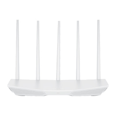 普联家用千兆WiFi7路由器