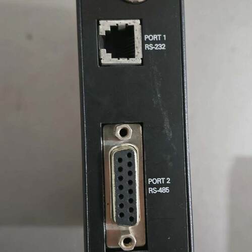 溢价-IC693CPU363LT-DK，，联系