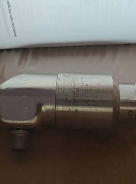 EH压力开关PTP31-A1A13P1AF1A，全新，带原