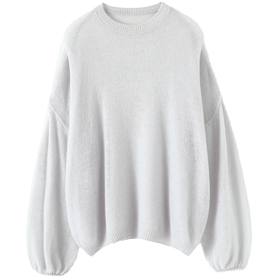 启超高端100%纯山羊绒