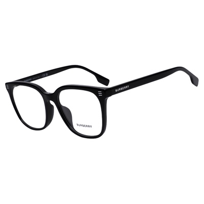 博柏利BURBERRY男女素颜眼镜框
