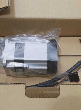TAMAGAWA NIB TSM3202S7031E900 TBL-i IV Serie AC Servo Motor