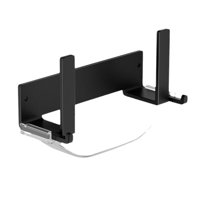 收纳神器砧板案板菜板放置架