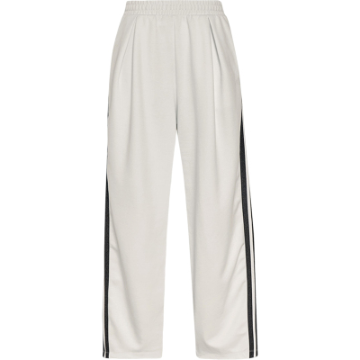 Adidas/阿迪达斯正品DCE IN PNT女士时尚宽松运动阔腿裤KR7593