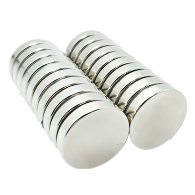 强磁强力磁钢钕铁硼稀土永磁