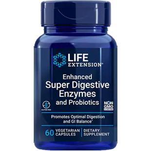 复合消化酶益生菌b420大人调理肠胃增肥瘦人长胖酵素胀气肠蠕动