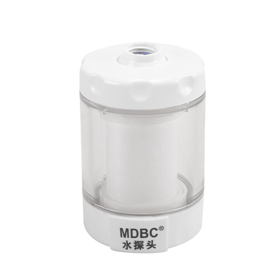 水龙头过滤器自来水前置净水器