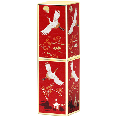 口红管空管外壳diy手工口红管