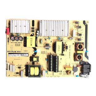 B55A658U L55F3800A B55A558U L55P2电源板08-L141HA2-PW220A