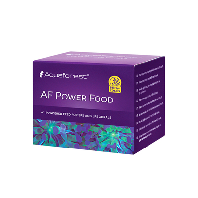 神仙水珊瑚粮紫色森林硝化菌