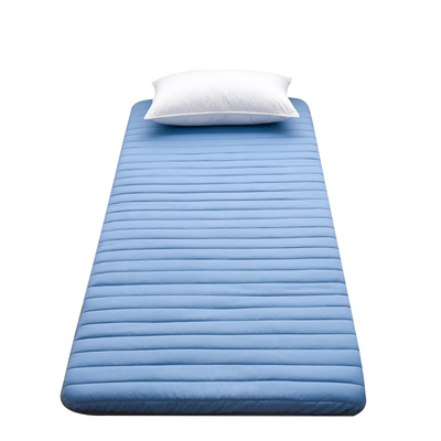 床垫软垫家用宿单人宿舍床褥垫