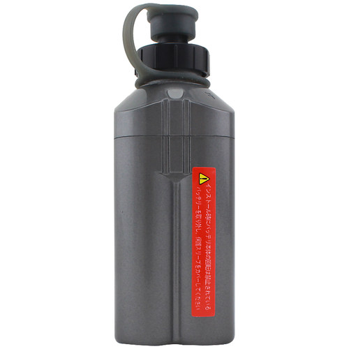 适用于海钓14.8V达瓦电绞轮电池伊酷达禧玛诺电动轮锂电池800MJ