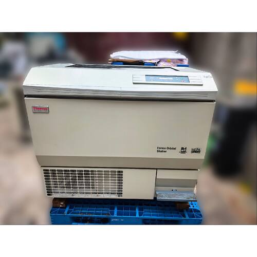 Thermo Forma Orbital Shaker，议价