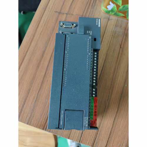 询价CPU226CN