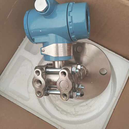 jc g ls82s0001d 杰创 变送器 工业传感 检测设备