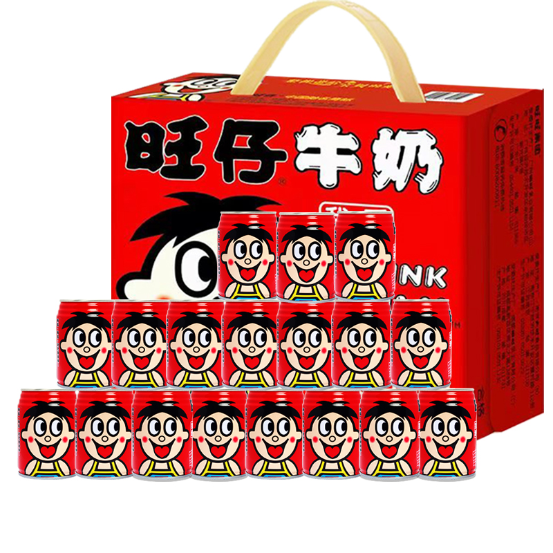 ţ125ml*38.32Ԫ