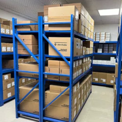 溢价-700S-CF440EJC工业继电器罗克韦尔Allen-Br