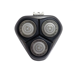 适用飞利浦剃须刀SH30刀头S3102 S3103 S3202 S3203刀片网充电器