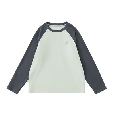 cicochild童装裙子清仓 夏季中大女童裙装 清仓专区 款式可选