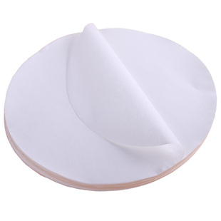 圆笼鸟笼垫纸一次性用品八哥画眉鹦鹉托盘底盘接粪纸鸟屎垫子垫布