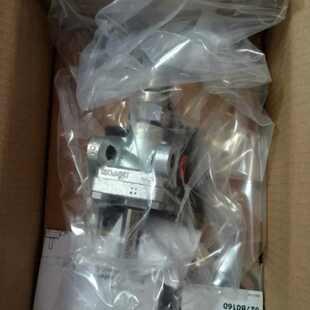 议价Danfoss丹佛斯 032F6215电磁阀EVRA 15