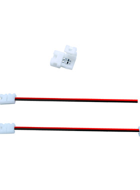 免焊适用于窄版5mm8mm接头