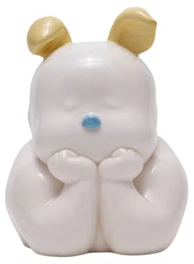 存钱罐礼盒装可存可取