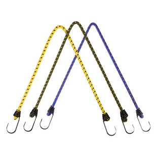 摩托车货物绷带电瓶电动车弹力后备箱松紧绳子捆绑带橡皮筋挂钩子