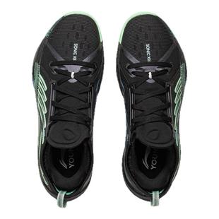 李宁音速13儿童专业篮球鞋男大童2026新款男童鞋青少年外场运动鞋