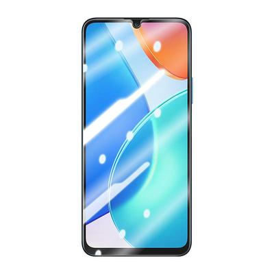 奥布雷防偷窥荣耀畅玩30plus钢化