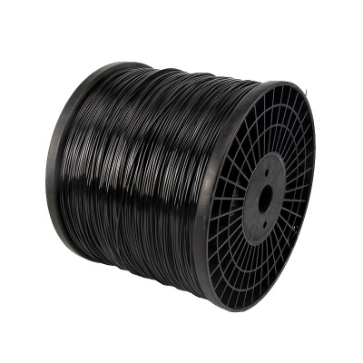 塑钢线温室大棚遮阳网拉线爬藤绳