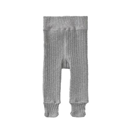 欧孕秋冬【加厚保暖】女童打底裤