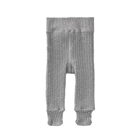 女童连裤袜加绒秋冬款儿童打底裤婴儿裤袜宝宝加厚白色打底袜外穿