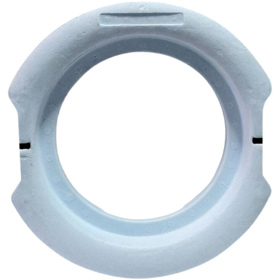 瑞士风博瑞客boneco加湿器E2441A耗材配件滤网滤芯漂浮圈浮漂浮体