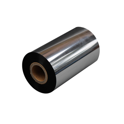 铜版纸碳带胜东标签纸增强碳带