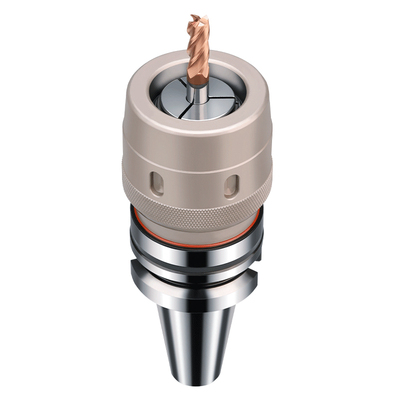 数控高精度BT强力刀柄