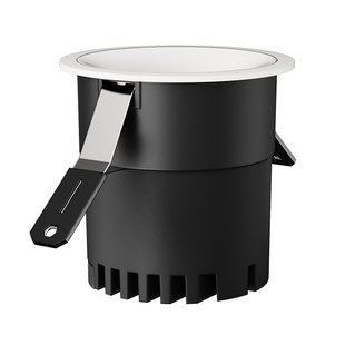 星月影Zen3小孔出光射灯已接入米家APP小角度聚光射灯Mesh2.0