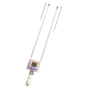 本隆茶籽茶果水分测量仪油茶籽高精度水分检测仪快速含水量检测