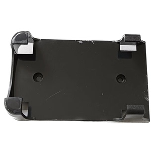 火锅电磁炉线控开关卡套电陶炉维修配件塑料卡槽卡座卡子卡托夹子