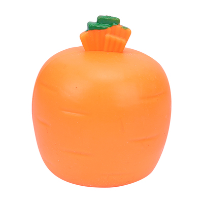 【破损包赔】发泄兔子杯