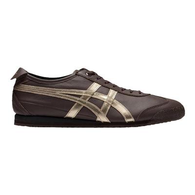 Onitsuka Tiger鬼塚虎MEXICO 66 SD男女款休闲德训鞋