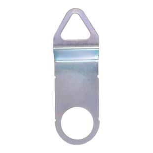 静音机芯diy装饰塑胶挂钟配件夜光指针扫秒钟表石英钟芯