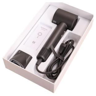 Creade科瑞德4032、4043高速电吹风负离子护发速干大功率1600W