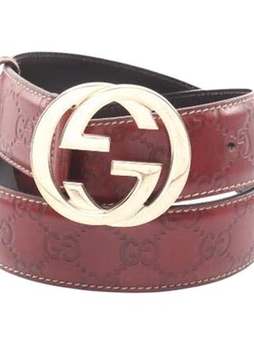 中古-日本进口Gucci古驰其他