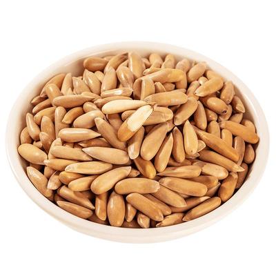 特大颗粒巴西松子手剥2025新货炒特级孕妇零食散装阿富汗坚果干果