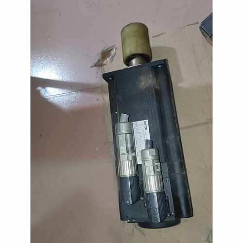 议价Lenze伦茨电机MCS12L20RS0B0B19N适用